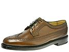m_florsheim_kenmoor long wing_04s.jpg